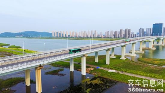 1761878649957028.jpg 6.jpg