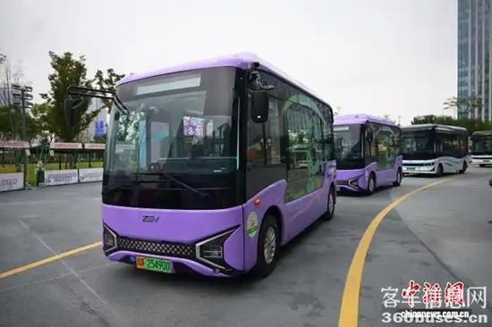 1761879945132620.jpg 5.webp.jpg