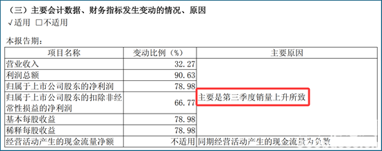 1761887980450836.png 圖片1.png