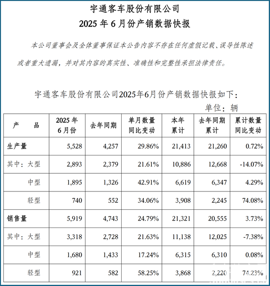 1761887992988367.png 圖片3.png