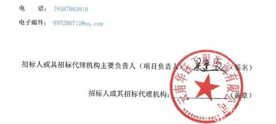 1761900034541743.png 4.png