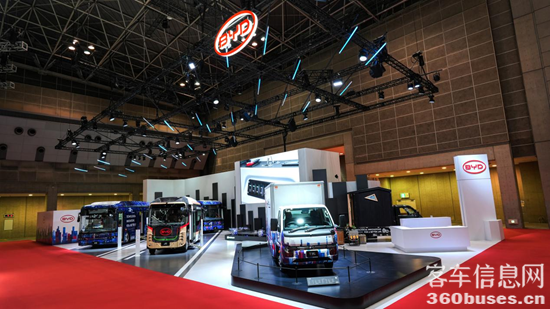 1761907325200741.png 圖片1.png