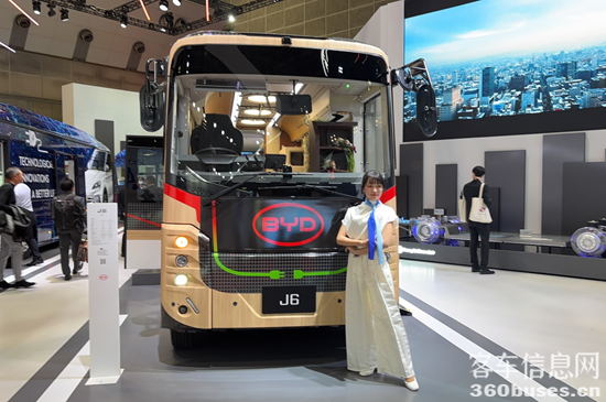 1761907330536970.png 圖片2.png