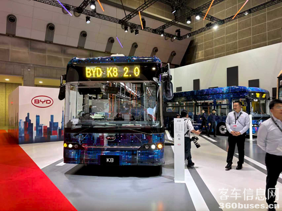 1761907342995786.png 圖片3.png