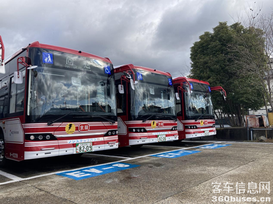 1761907348344801.png 圖片4.png