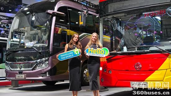 1762131972689468.jpg 1 比利時展會.jpg