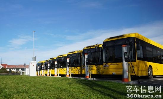 1762131990218655.jpg 3 金旅客車在挪威.jpg