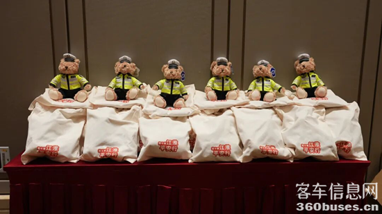 1762135356118192.png 2.png