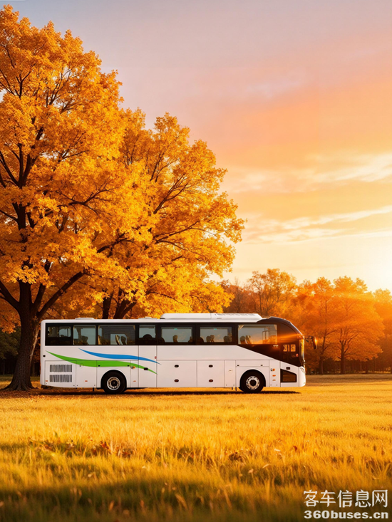 1762136670204648.png 1.png