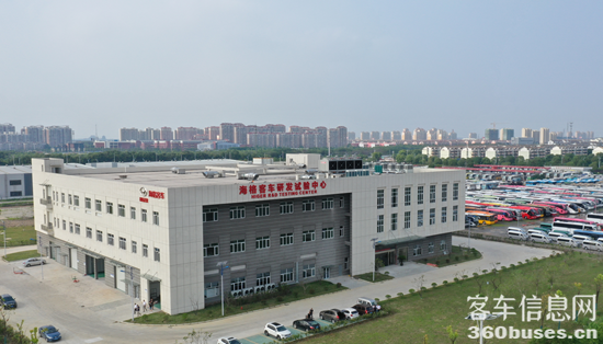 1762141341871255.png 圖片 6.png