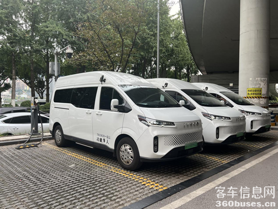 1762216359162755.png 圖片3.png