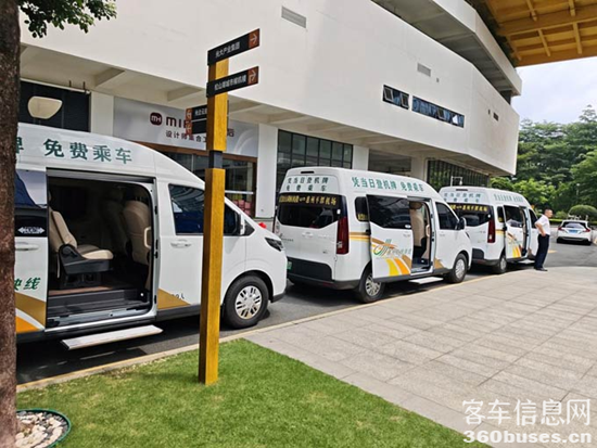 1762216366198193.png 圖片4.png