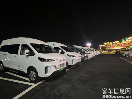 1762216373239119.png 圖片5.png