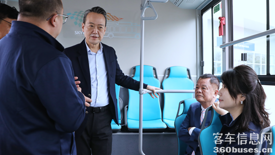 1762223526719587.png 3.png