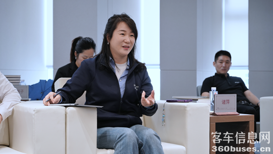 1762223552650698.png 5.png