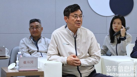 1762223564980847.png 7.png