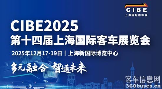 1762247011256009.png 圖片1.png