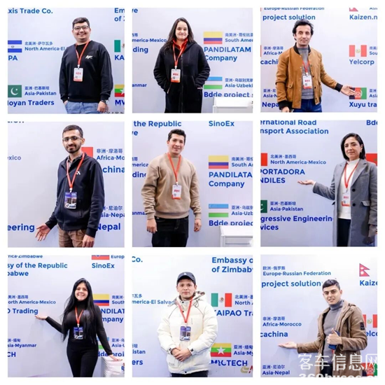 1762247023472719.png 圖片3.png