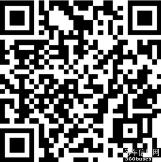 1762247030410544.png 圖片4.png