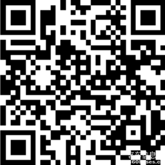 1762247036191489.png 圖片5.png