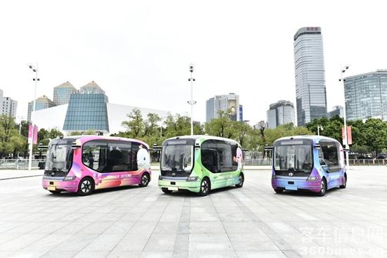 1762307179694580.jpg 4.jpg