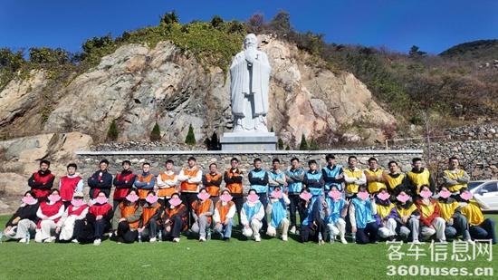 1762308675560383.jpg 3.jpg