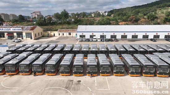 1762395926600197.jpg 2.jpg