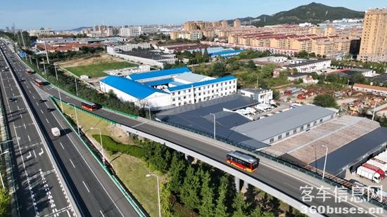 1762395943629136.jpg 5.jpg