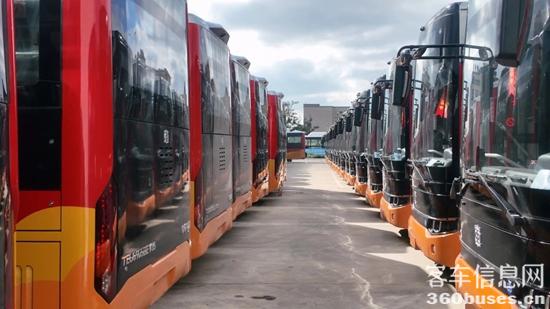 1762395949515923.jpg 6.jpg