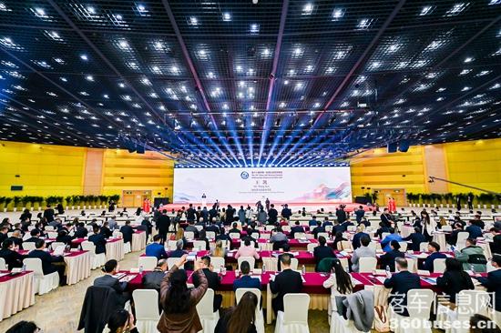 1762399097369151.jpg 2.jpg