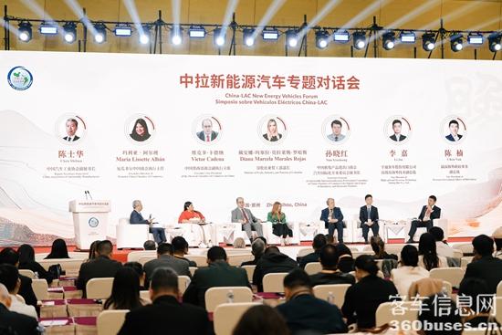 1762399117788249.jpg 3.jpg