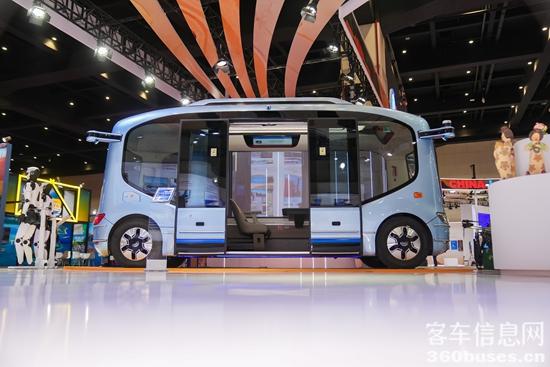 1762399130491523.jpg 5.jpg