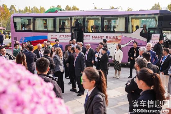 1762399137235216.jpg 6.jpg