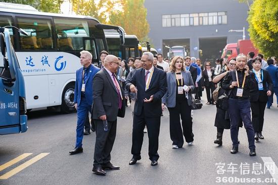 1762399143753291.jpg 7.jpg