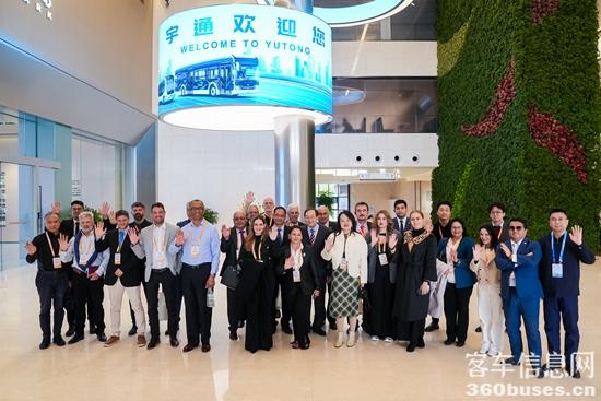 1762399166173340.jpg 10.jpg