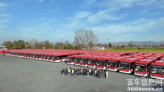 1762399172442638.jpg a5e504ec-1e8c-4ceb-a755-435dbbad7a45.jpg