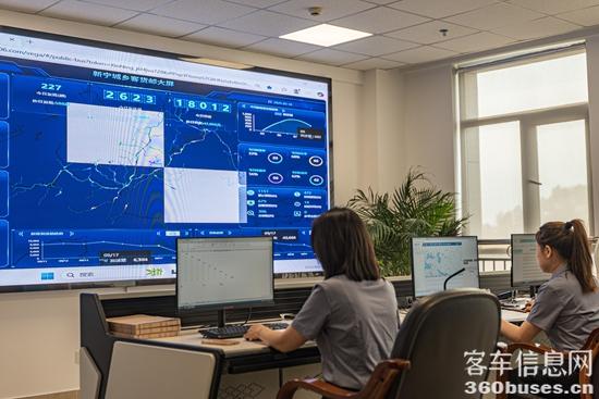 1762478596139967.jpg 3.jpg