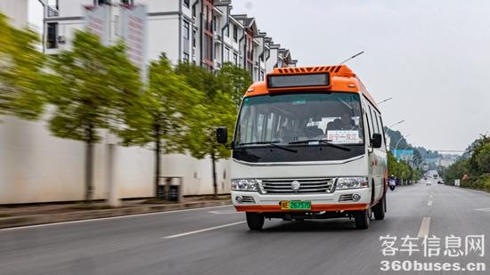 1762478604444151.jpg 4.jpg