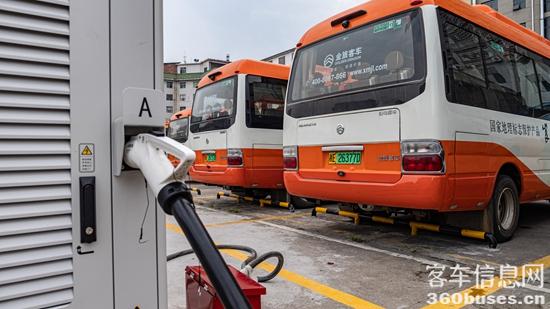 1762478613978620.jpg 5.jpg