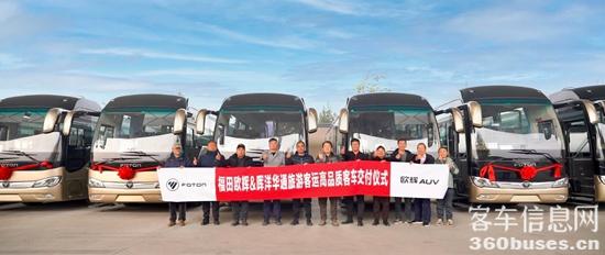 1762481243559292.jpg 1.jpg