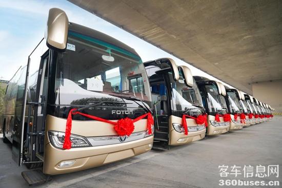 1762481256311398.jpg 3.jpg