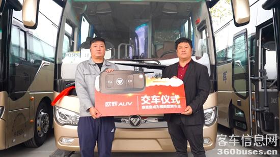 1762481262118648.jpg 4.jpg