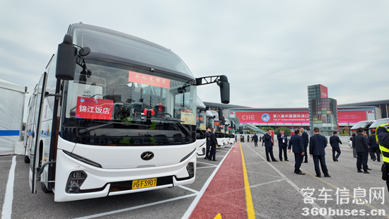 1762482581962499.png 圖片 2.png