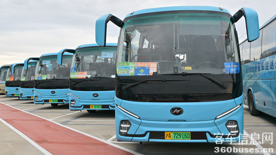 1762482588824473.png 圖片 3.png