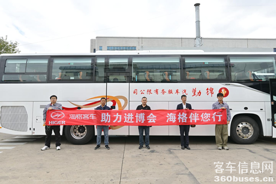 1762482594216493.png 圖片 4.png