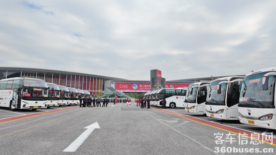 1762482599212395.png 圖片 5.png