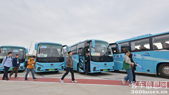 1762482606554656.png 圖片 6.png