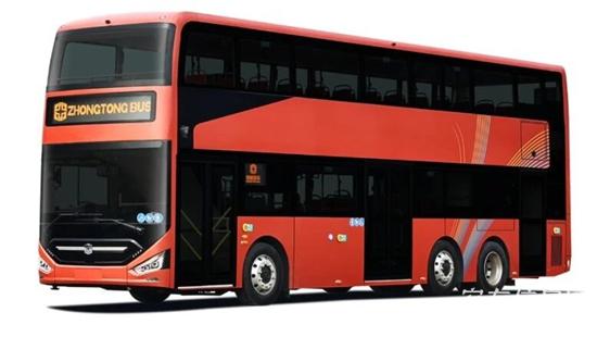 1762490236602221.jpg 1.jpg