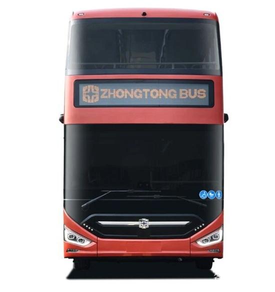 1762490244112346.jpg 2.jpg