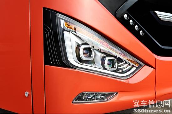 1762490251243259.jpg 3.jpg